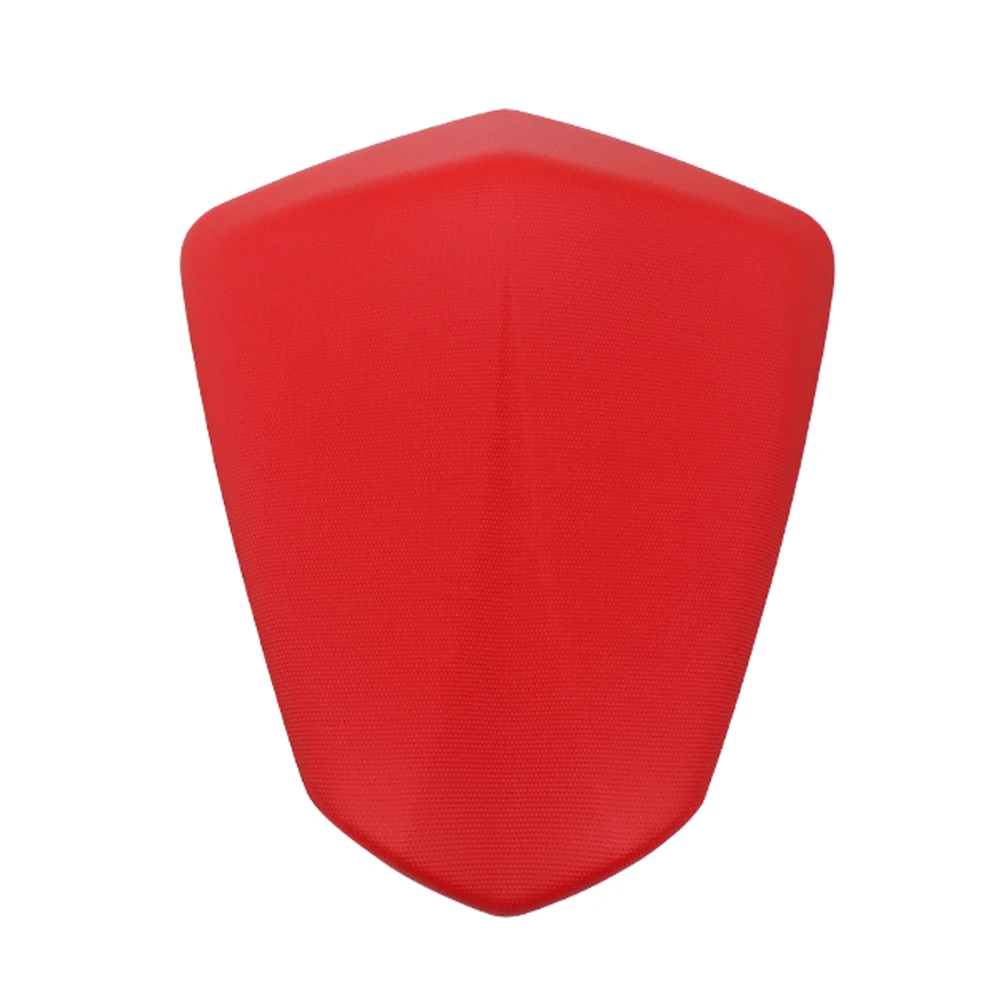 Motorcycle Rear Passenger Seat for Aprilia GPR125 GPR150 GPR 125/150 Seats Leather Cushion
Motorcycle Rear Passenger Seat for Aprilia GPR125 GPR150 GPR 125/150 Seats Leather Cushion