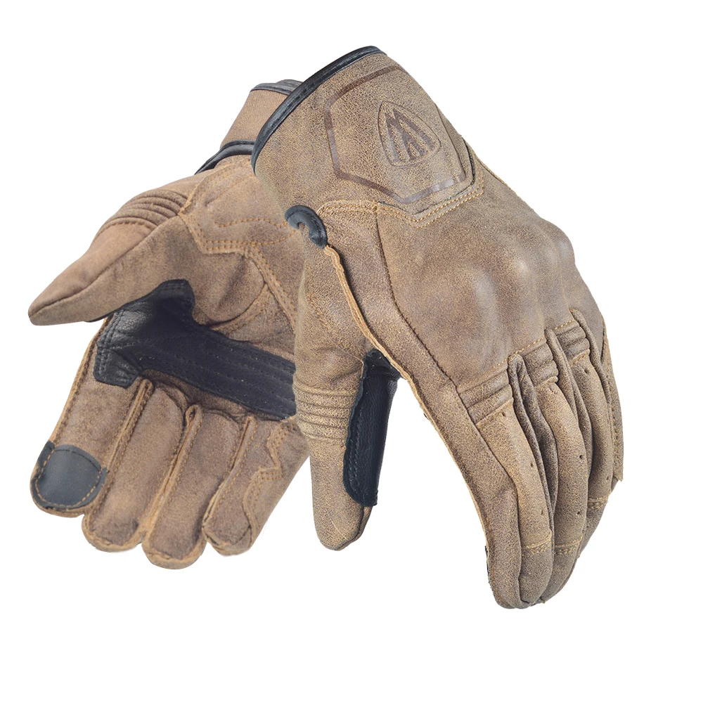 Willbros Leather Gloves Motocross Motorbike Guantes Scooter Street Moto Riding Offroad Motorcycle Luvas
Willbros Leather Gloves Motocross Motorbike Guantes Scooter Street Moto Riding Offroad Motorcycle Luvas