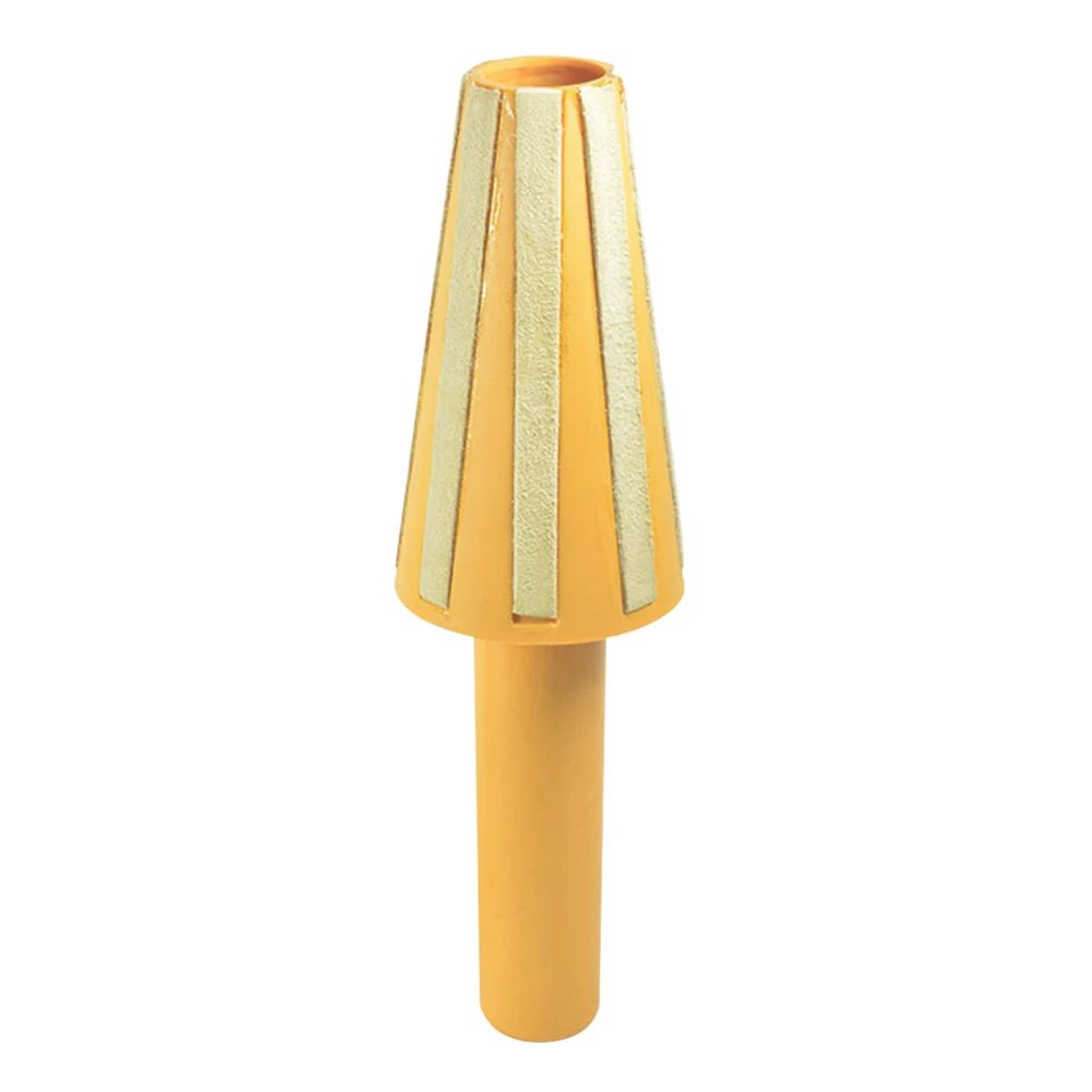 Maintenance Integral Spindle Cleaning Rod CNC Machining Brush Nib Milling Collet Chuck Tool Durable Center Portable Taper Wipe
Maintenance Integral Spindle Cleaning Rod CNC Machining Brush Nib Milling Collet Chuck Tool Durable Center Portable Taper Wipe