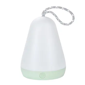 Portable camping USB charging night light Eye protection table lamp Power failure emergency High energy endurance
Portable camping USB charging night light Eye protection table lamp Power failure emergency High energy endurance