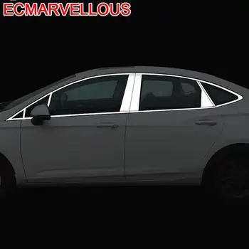 Window Body Automobile Chromium Decorative Modified Car Styling Modification Accessories Covers Decoration 19 FOR Buick Vernao
Window Body Automobile Chromium Decorative Modified Car Styling Modification Accessories Covers Decoration 19 FOR Buick Vernao
