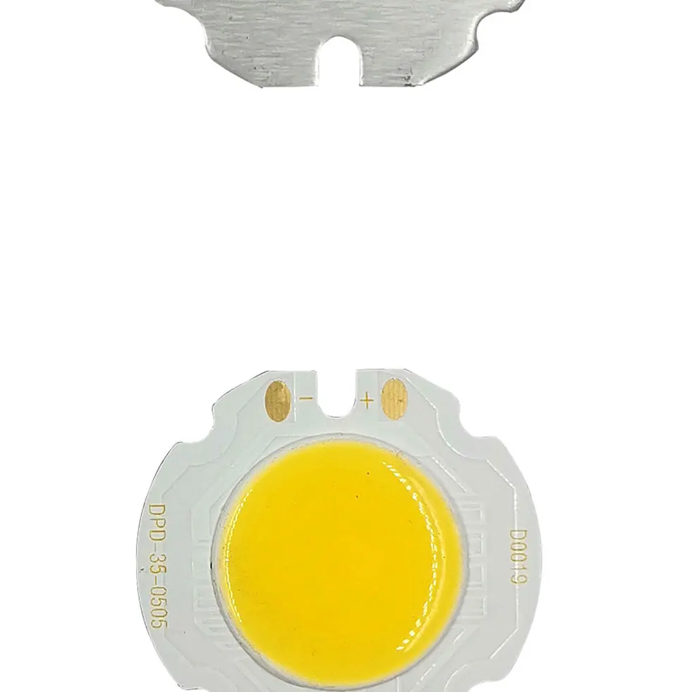cob led chip (5)