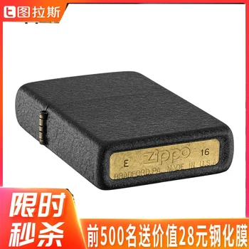 test only for test car seat protector do not buy 
test only for test car seat protector do not buy