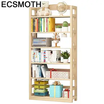 Per La Casa Madera Decor Estanteria Para Libro Mueble Industrial Meuble Rack Libreria Furniture Decoration Book Shelf Case
Per La Casa Madera Decor Estanteria Para Libro Mueble Industrial Meuble Rack Libreria Furniture Decoration Book Shelf Case