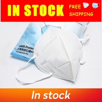 Disposable Protective Anti Anti Dust Anti Smog Earloop Face Mouth Nose Safety Mask 3 Layer Non Woven
Disposable Protective Anti Anti Dust Anti Smog Earloop Face Mouth Nose Safety Mask 3 Layer Non Woven