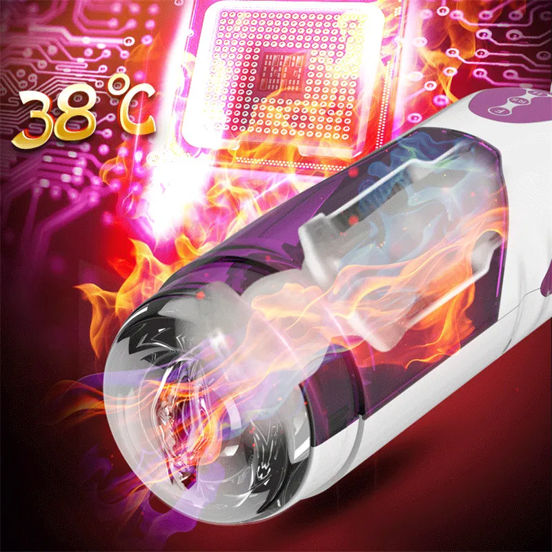 Мастурбаторы Для Мужчин С Алиэкспресс