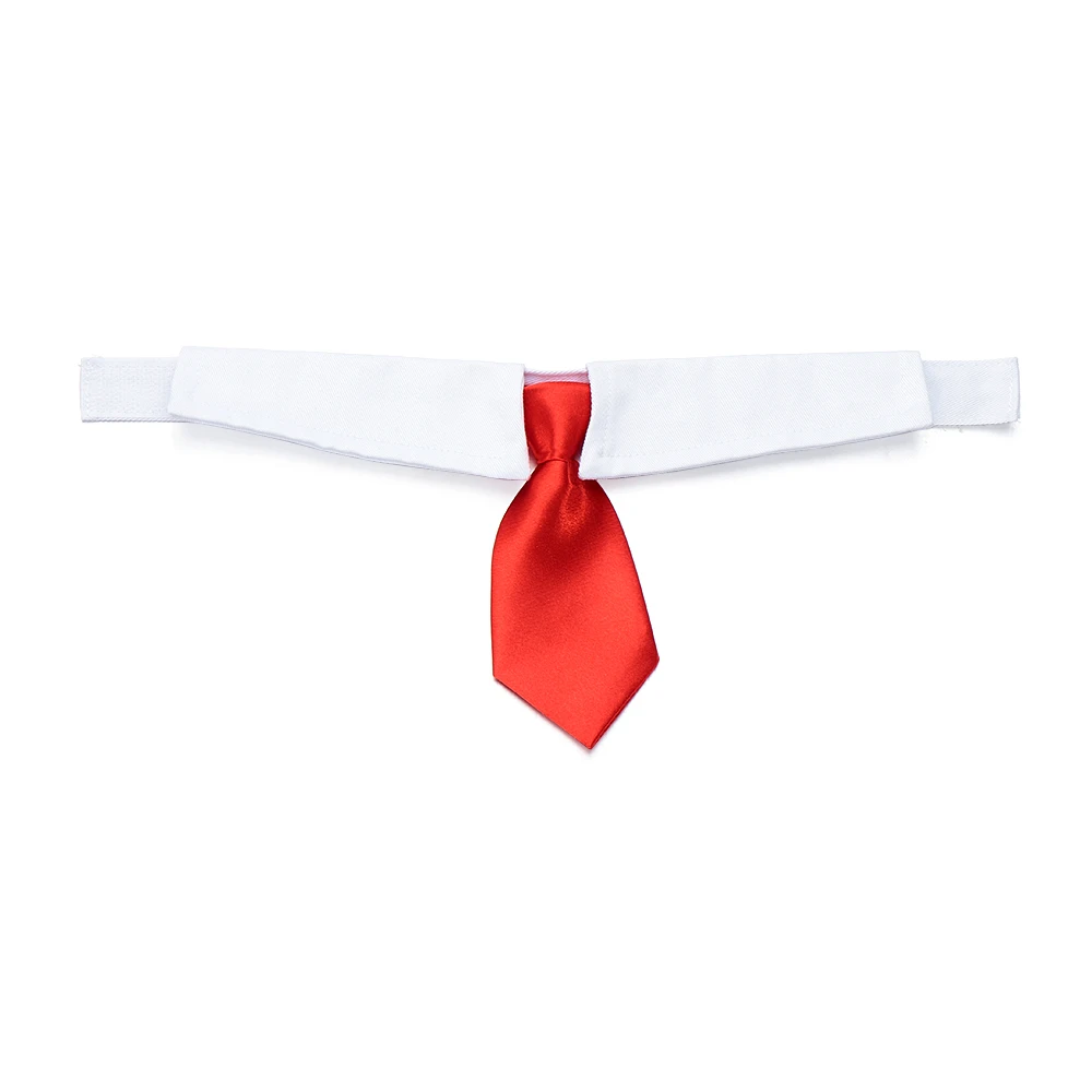 Dog Tie