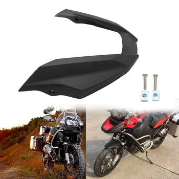 For BMW Motorcycle Accessory Black Front Fender Beak Extension Wheel Cover Cowl For BMW R1200GS 2008-2012 Fender Wheel Cover
For BMW Motorcycle Accessory Black Front Fender Beak Extension Wheel Cover Cowl For BMW R1200GS 2008-2012 Fender Wheel Cover