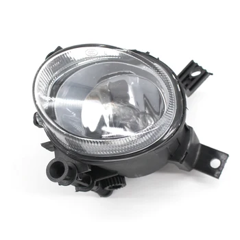 For Audi A4 B7 05-08 Audi A3 04-13 Left/Right Side Clear Glass Lens Car Foglight Housing without Bulbs 8E0 941 699C/8E0 941 700C
For Audi A4 B7 05-08 Audi A3 04-13 Left/Right Side Clear Glass Lens Car Foglight Housing without Bulbs 8E0 941 699C/8E0 941 700C