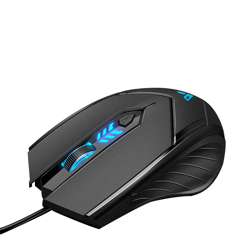 EWEADN Professional Wired Gaming Mouse 8 Programmable Buttons Mause with RGB Backlight Gamer Mice for Computer PC Laptop Mac
EWEADN Professional Wired Gaming Mouse 8 Programmable Buttons Mause with RGB Backlight Gamer Mice for Computer PC Laptop Mac