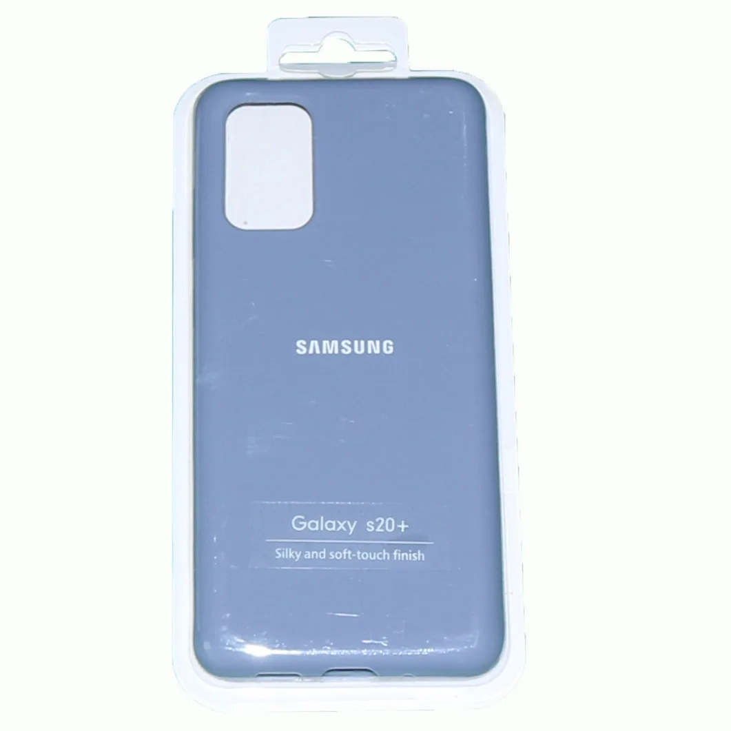 Чехол Для Samsung S6 Lite 10.4