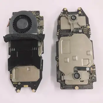 Brand New Original Core Board for DJI Mavic 2 Pro/Zoom Motherboard Drone Repair Parts
Brand New Original Core Board for DJI Mavic 2 Pro/Zoom Motherboard Drone Repair Parts