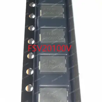 100% New TO277-3 FSV8100V FSV10100V FSV10150V FSV10120V FSV12150V FSV15100V FSV15120V FSV15150V FSV20100V FSV20120V
100% New TO277-3 FSV8100V FSV10100V FSV10150V FSV10120V FSV12150V FSV15100V FSV15120V FSV15150V FSV20100V FSV20120V