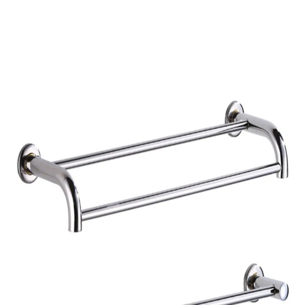 DJ136305-F-7-1