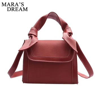 Mara's Dream 2020 New Fashion Solid Color Small All-match Messenger Bag Simple Texture Frosted Small Square Bag
Mara's Dream 2020 New Fashion Solid Color Small All-match Messenger Bag Simple Texture Frosted Small Square Bag