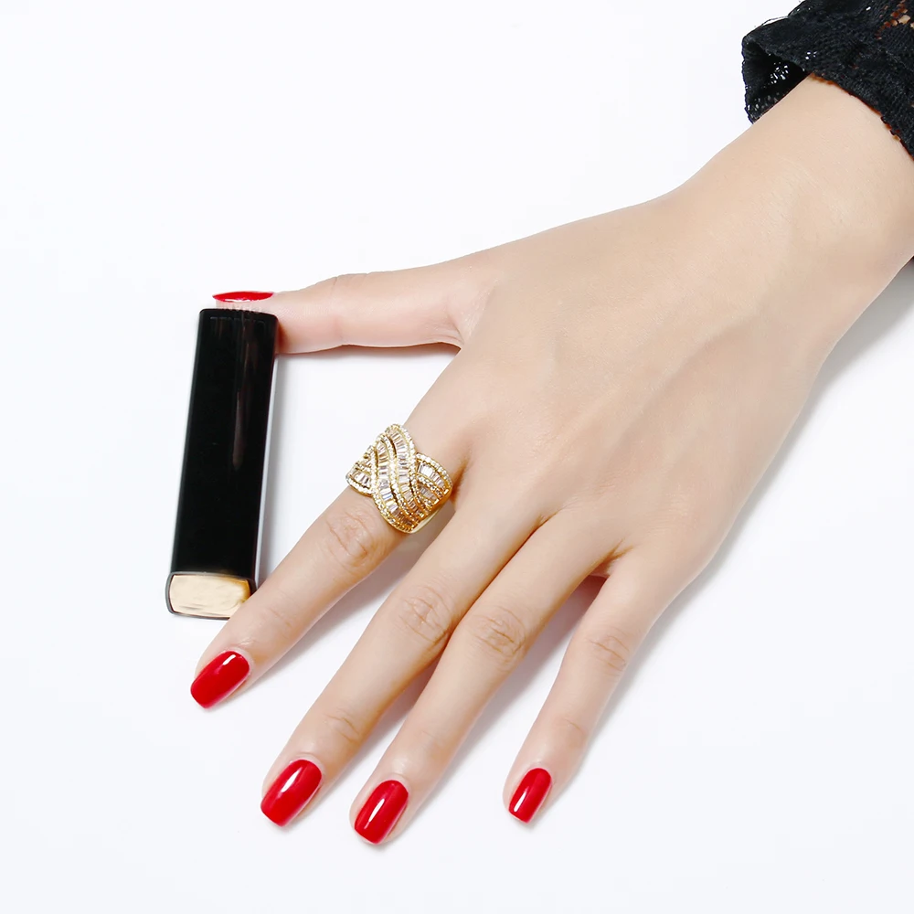 ring (9)