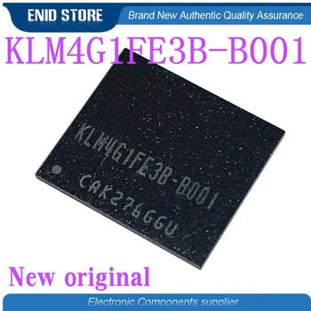 (2pcs 5pcs 10pcs) KLM4G1FE3B-B001 KLM4G1FE3B B001 BGA New original 100% quality
(2pcs 5pcs 10pcs) KLM4G1FE3B-B001 KLM4G1FE3B B001 BGA New original 100% quality