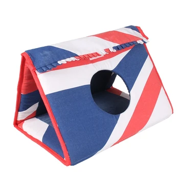 Pet House Funny Tent Sisal Hemp Scratching Board with Holes Cat Kitten Folding Bed Pet Toy House
Pet House Funny Tent Sisal Hemp Scratching Board with Holes Cat Kitten Folding Bed Pet Toy House