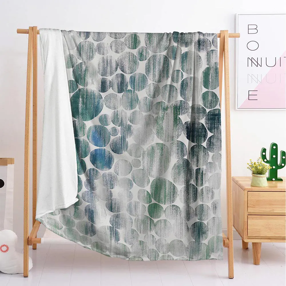 Cool summer meaning watercolor color block Throw Blanket flannel blanket blanket blanket blanket sleeping blanket bedding
Cool summer meaning watercolor color block Throw Blanket flannel blanket blanket blanket blanket sleeping blanket bedding