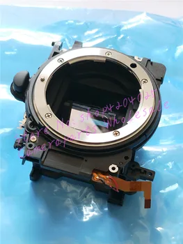 new Original D7200 Mirror Box Small Main Box Body Frame With Reflective glass,No Shutter For Nikon D7200
new Original D7200 Mirror Box Small Main Box Body Frame With Reflective glass,No Shutter For Nikon D7200