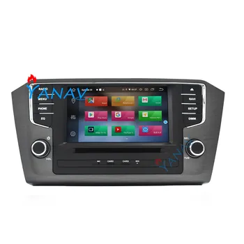 Car multimedia video dvd player android 10.0 car GPS navigation for-Volkswagen GOLF 7 2013-2016 Car stereo radio audio player
Car multimedia video dvd player android 10.0 car GPS navigation for-Volkswagen GOLF 7 2013-2016 Car stereo radio audio player