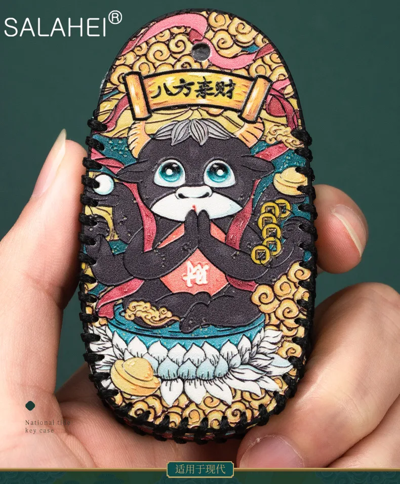 手机详情_23