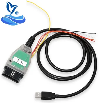 New MB OBD2 Odometer Correction Tool Year 2015-2017 USB OBD Mileage Correction Tool
New MB OBD2 Odometer Correction Tool Year 2015-2017 USB OBD Mileage Correction Tool