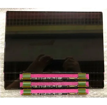 13.3'' Laptop lcd For Apple MacBook Air A1369 A1466 LCD LED display screen replacement reapair panel
13.3'' Laptop lcd For Apple MacBook Air A1369 A1466 LCD LED display screen replacement reapair panel