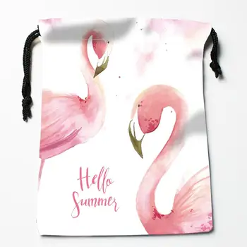 Custom Crown bird Drawstring Bags Printing Fashion Travel Storage Mini Pouch Swim Hiking Toy Bag Size 18x22cm#20200608-4
Custom Crown bird Drawstring Bags Printing Fashion Travel Storage Mini Pouch Swim Hiking Toy Bag Size 18x22cm#20200608-4