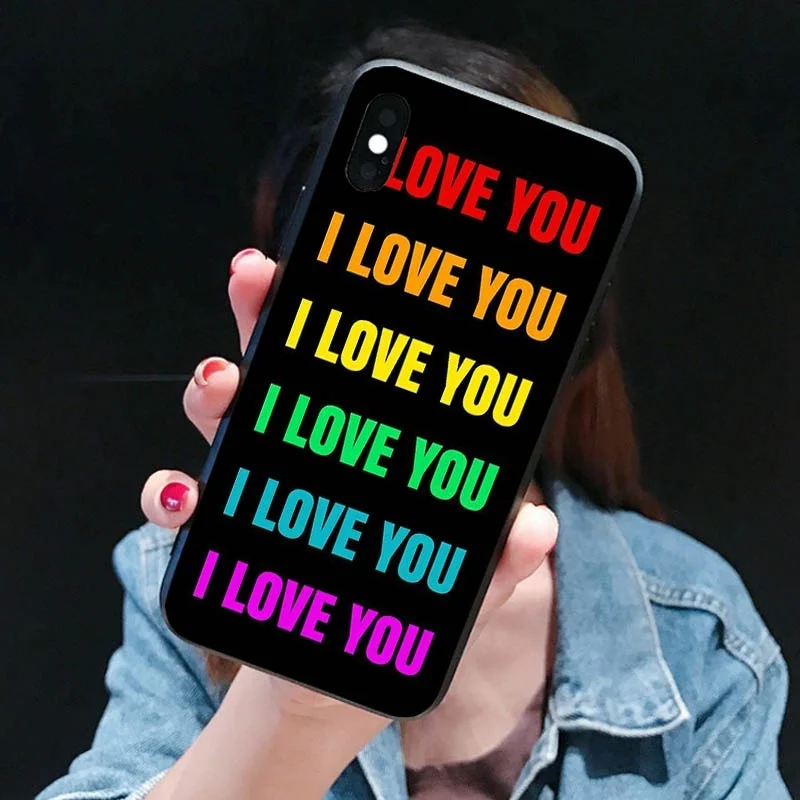 5d1ee846aca8c150f0ed0e69-4-original