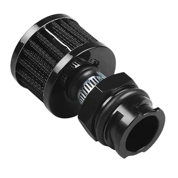 Car Modification Parts Bonnet Joint with Air Filter for Lexus LSX LS1 LS6 LS2 LS3 LS7
Car Modification Parts Bonnet Joint with Air Filter for Lexus LSX LS1 LS6 LS2 LS3 LS7