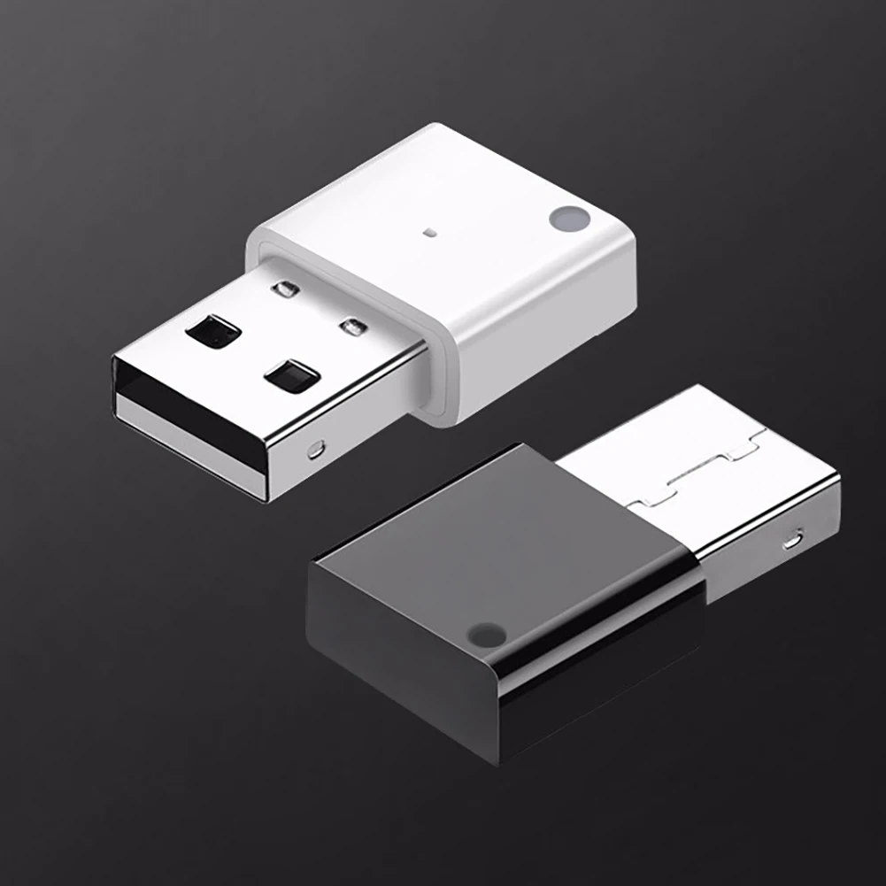 Mini USB Bluetooth Adapter 5.0 High Speed Stabilit Car Radio Subwoofer Amplifier Multimedia Audio Adapter Bluetooth Receiver Hot
Mini USB Bluetooth Adapter 5.0 High Speed Stabilit Car Radio Subwoofer Amplifier Multimedia Audio Adapter Bluetooth Receiver Hot