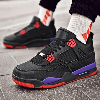 New big size 46 Spring autumn Breathable Lace Up Men Mesh Shoes Casual Men Shoes Zapatillas Hombre Men Sneakers
New big size 46 Spring autumn Breathable Lace Up Men Mesh Shoes Casual Men Shoes Zapatillas Hombre Men Sneakers