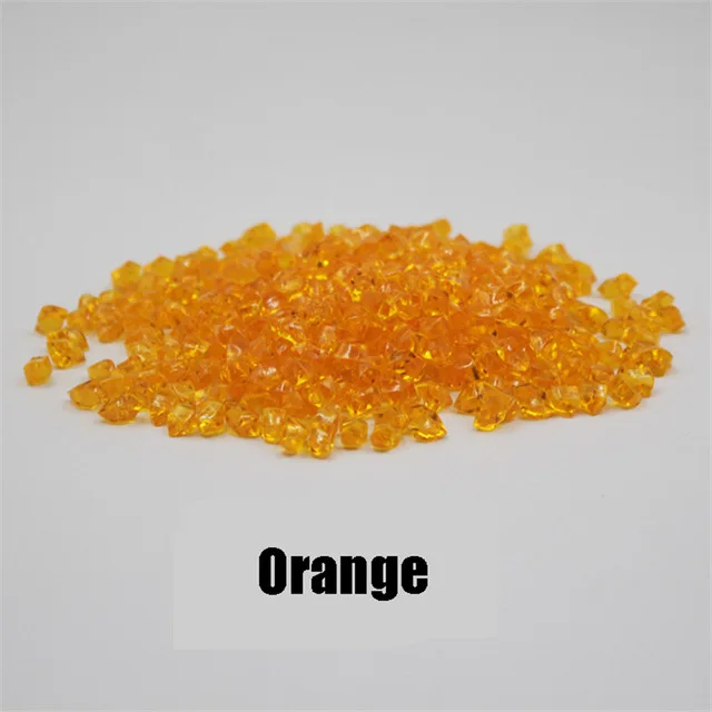 100PCS-Lot-6-9-5mm-Acrylic-Crystal-Diamond-Pawn-Irregular-Stone-Chessman-Game-Pieces-For-Board.jpg_640x640 (6)