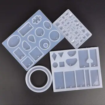 Casting Molds and Tools Set,Jewelry Molds Include 127Pcs Assorted Styles Silicone Molds,Stirrers,Droppers,Spoons,Hand Twist Dr
Casting Molds and Tools Set,Jewelry Molds Include 127Pcs Assorted Styles Silicone Molds,Stirrers,Droppers,Spoons,Hand Twist Dr