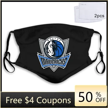 Dirk Nowitzki 41 Dallas Maverick Maskhisper Harajuku Mask Hoodie Top 
Dirk Nowitzki 41 Dallas Maverick Maskhisper Harajuku Mask Hoodie Top