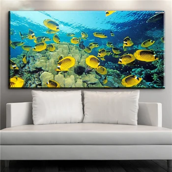 Large Underwater World Fish Diamond Painting Full Round marine scenic New DIY drill cross stitch 5D embroidery Home decor JS5331
Large Underwater World Fish Diamond Painting Full Round marine scenic New DIY drill cross stitch 5D embroidery Home decor JS5331