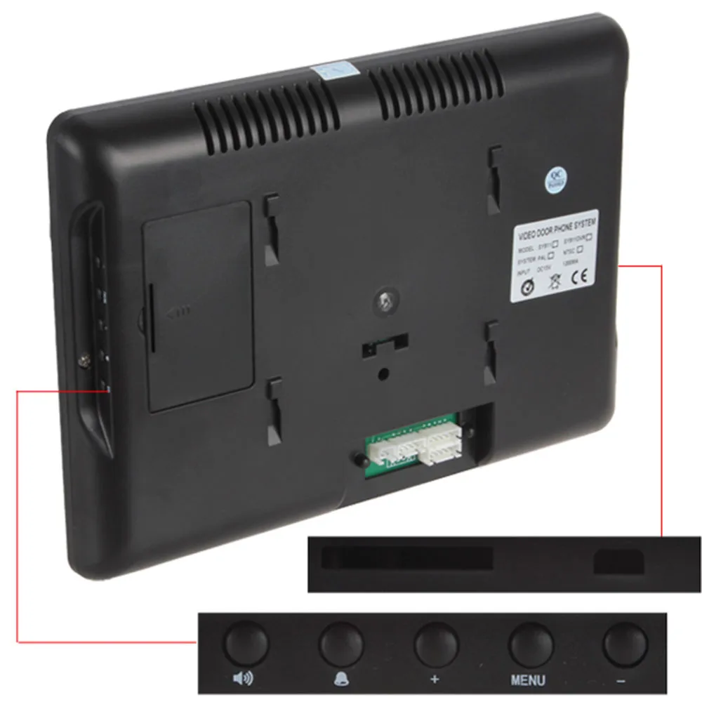 SY811QA12 (5)