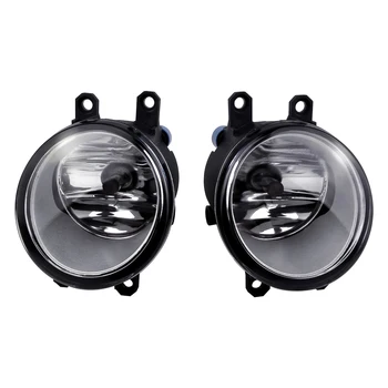 Car Styling Fog Light for Lexus CT200h IS250 2014 2015 Toyota Camry Sienna Yaris 2014 Corolla Yellow Bright Lamp Assembly Auto
Car Styling Fog Light for Lexus CT200h IS250 2014 2015 Toyota Camry Sienna Yaris 2014 Corolla Yellow Bright Lamp Assembly Auto