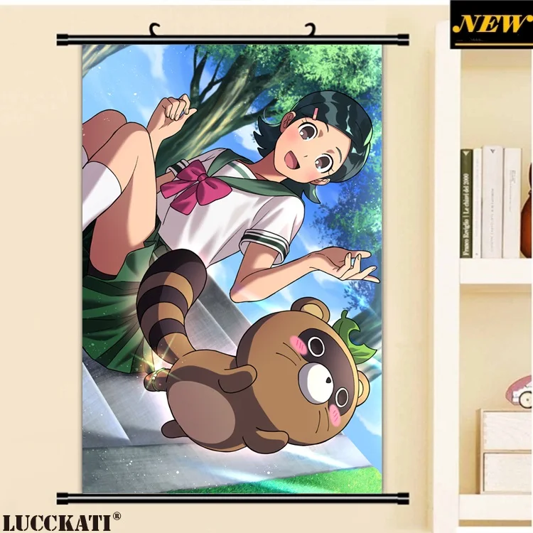 19Inazuma.Eleven-.Ares.no.Tenbin.full.2464108_副本_副本