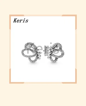 100% 925 silver sterling new 2019 spring 297912cz butterfly butterfly butterfly butterfly butterfly shells stud free wholesale
100% 925 silver sterling new 2019 spring 297912cz butterfly butterfly butterfly butterfly butterfly shells stud free wholesale