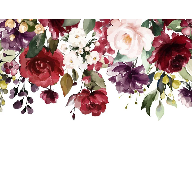 DIY Oil Painting Coloring By Numbers Flowers Kit Hand painted Draw On Canvas Paint By Numbers Wall Art Pictures Home Decor Gift
DIY Oil Painting Coloring By Numbers Flowers Kit Hand painted Draw On Canvas Paint By Numbers Wall Art Pictures Home Decor Gift