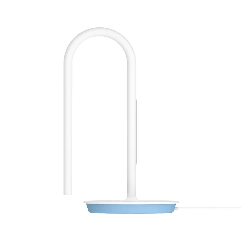 Xiaomi Smart Lamp