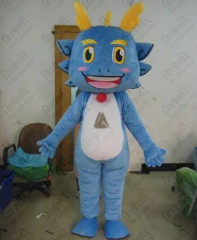 custom character dragon mascot costumes smile cartoon king dragon costumes 
custom character dragon mascot costumes smile cartoon king dragon costumes