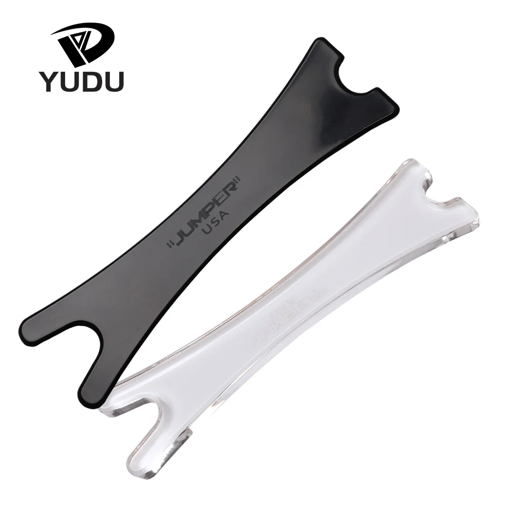 Billiard Pool Cue Plastic Short Bridge Head Holder Rest 2 Colors For Jump Cue Sticks Professional Anti-skip Billiard Accessory
Billiard Pool Cue Plastic Short Bridge Head Holder Rest 2 Colors For Jump Cue Sticks Professional Anti-skip Billiard Accessory