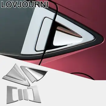 Car Trunk Handle Door Exterior Chromium Auto Automovil Mouldings Accessory Trim Modification Sticker Strip 18 19 FOR Honda Vezel 
Car Trunk Handle Door Exterior Chromium Auto Automovil Mouldings Accessory Trim Modification Sticker Strip 18 19 FOR Honda Vezel