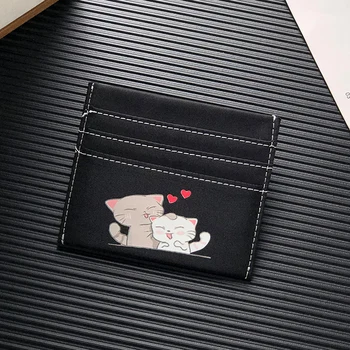 2019 New Women Men Cute Pig Lightweight Thin High Quality Bank Card Holder Wallet Case Bag Small Mini Boy Girl Small Coin Purse
2019 New Women Men Cute Pig Lightweight Thin High Quality Bank Card Holder Wallet Case Bag Small Mini Boy Girl Small Coin Purse