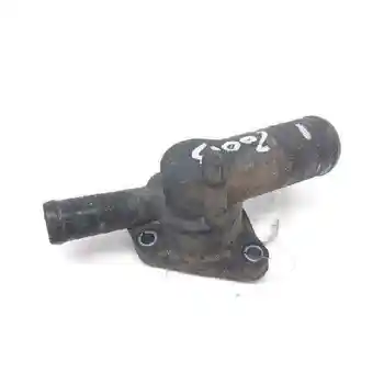 820066088 THERMOSTAT DACIA SANDERO
820066088 THERMOSTAT DACIA SANDERO