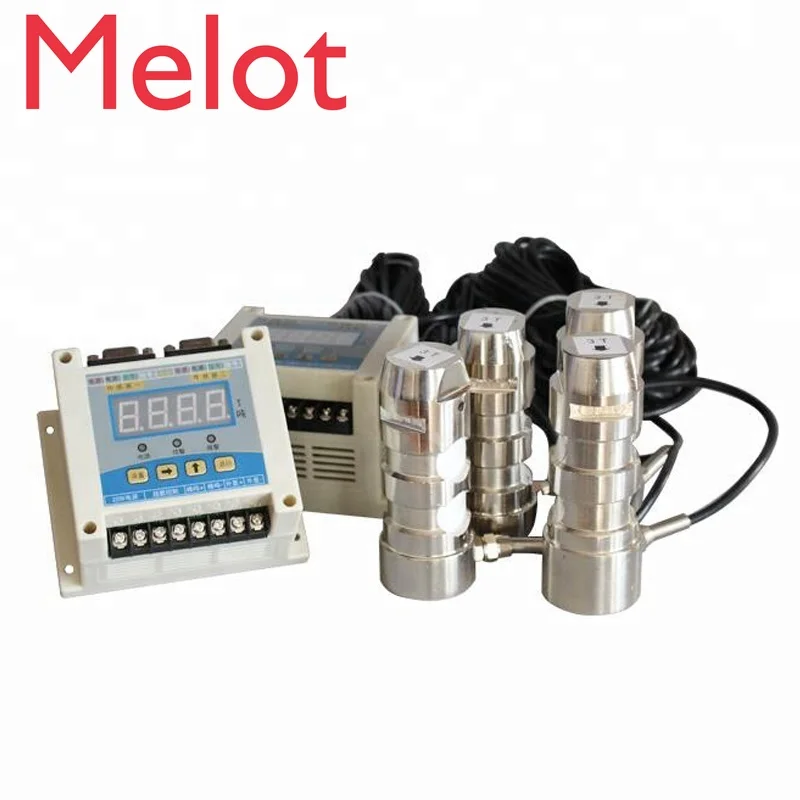 Construction hoist spear parts lifting load limiter overload indicator and sensor KQC-2
Construction hoist spear parts lifting load limiter overload indicator and sensor KQC-2