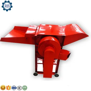 mini multifunction Automatic separation rapeseed wheat legume sorghum thresher paddy thresher machine
mini multifunction Automatic separation rapeseed wheat legume sorghum thresher paddy thresher machine